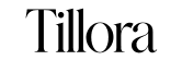 tillora logo